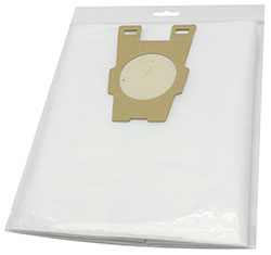 Мешок пылесборник для пылесоса BORK