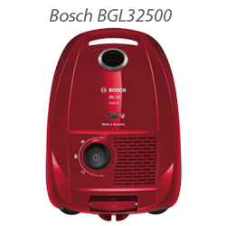 Bosch  BGL32500