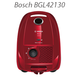  Bosch  BGL42130