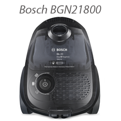  Bosch  BGN21800